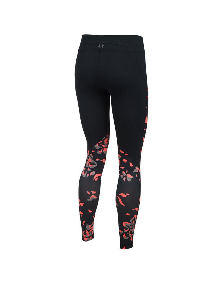 under armour tights damen