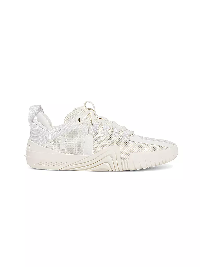 UNDER ARMOUR | Damen Fitnessschuhe UA Reign 6  | beige