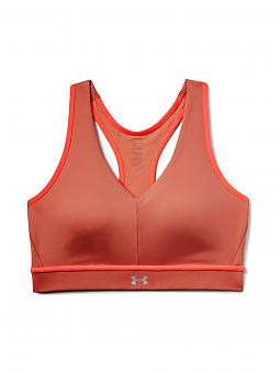 under armour sport bh high support