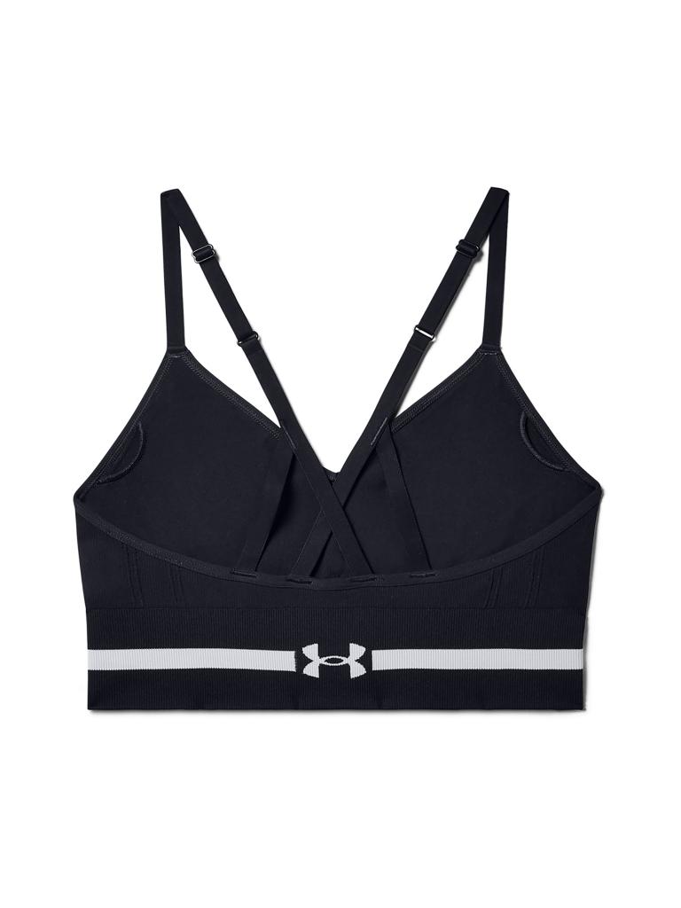 under armour sport bh