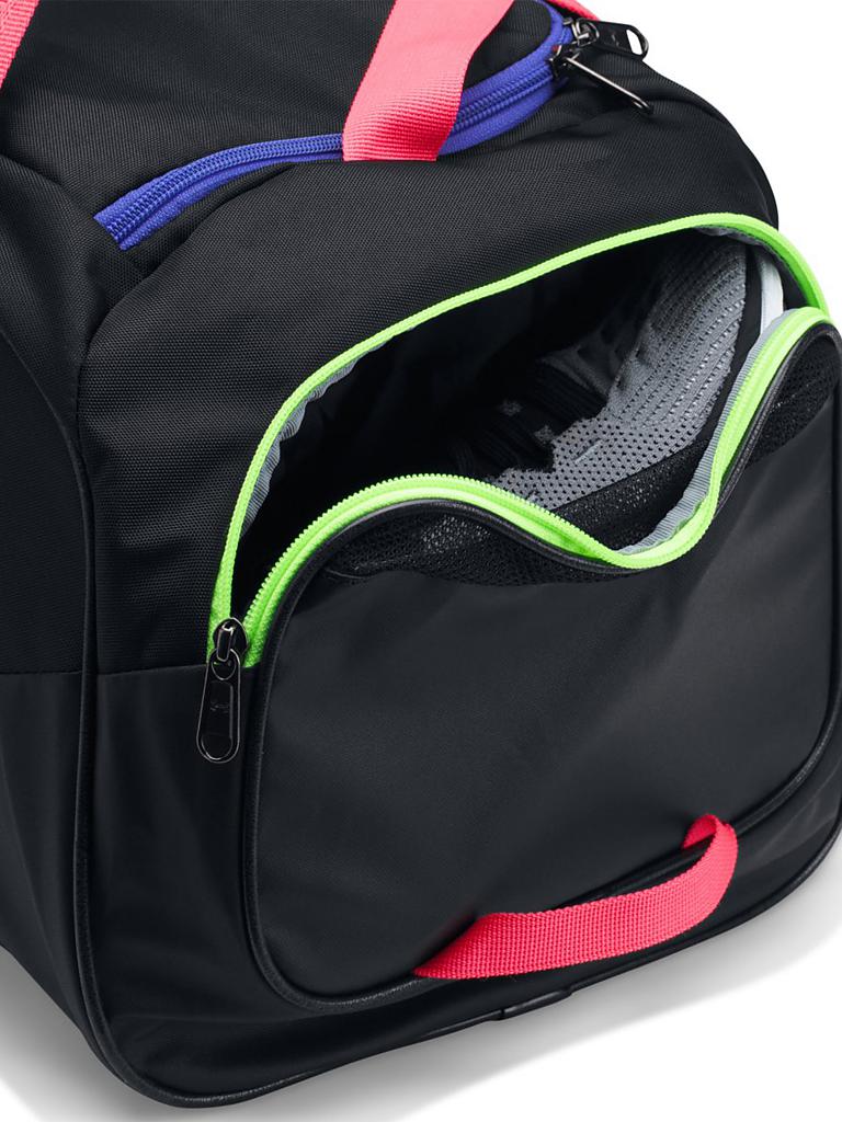 under armour tasche