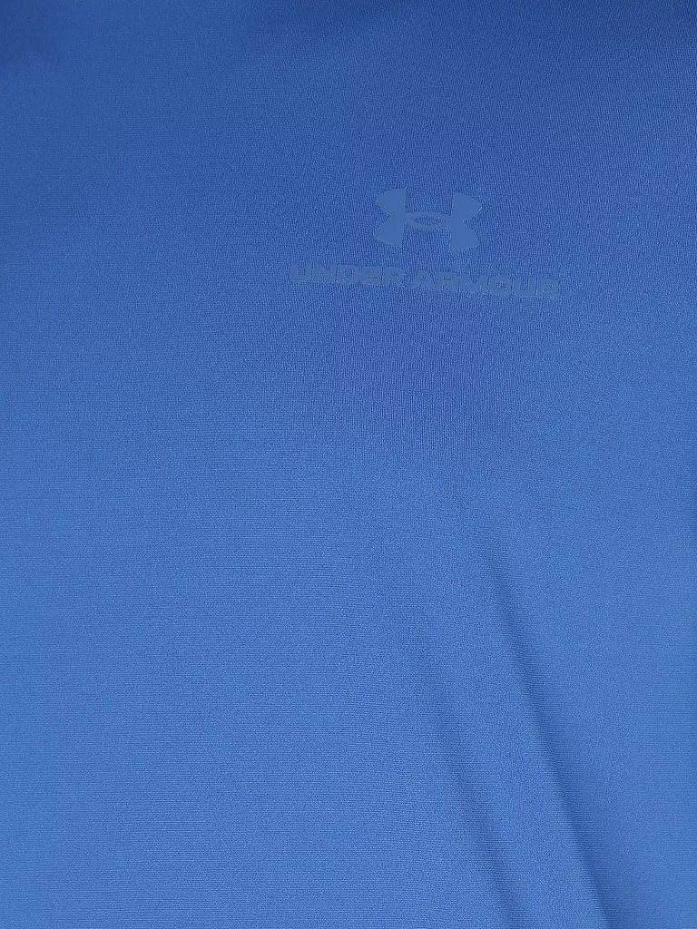 UNDER ARMOUR | Herren Fitnessshirt UA Vanish Energy | grün