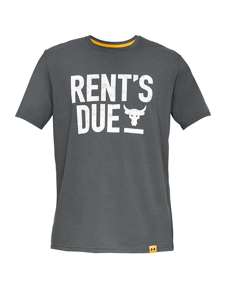 rents due t shirt