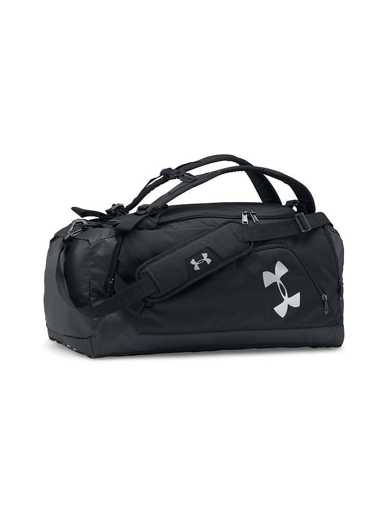 under armour undeniable storm