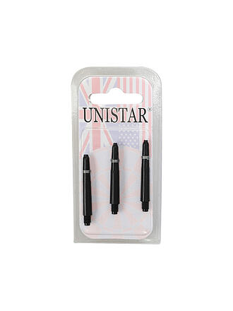 UNISTAR | Shafts 3er Pack