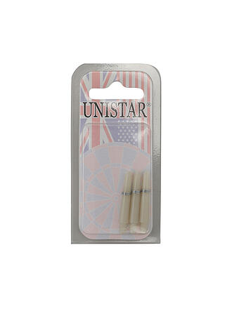 UNISTAR | Shafts 3er Pack