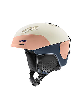 UVEX | Damen Skihelm ultra pro WE