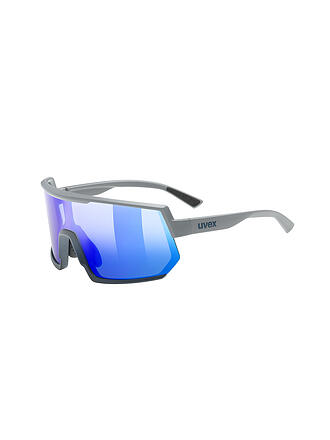 UVEX | Herren Radbrille Sportstyle 235