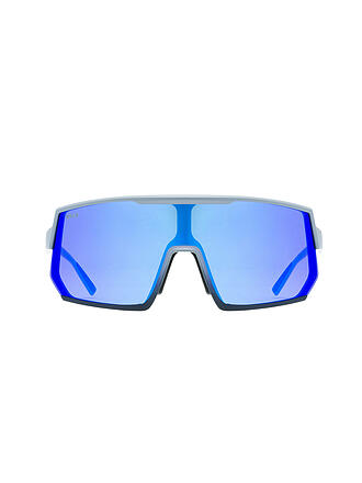 UVEX | Herren Radbrille Sportstyle 235