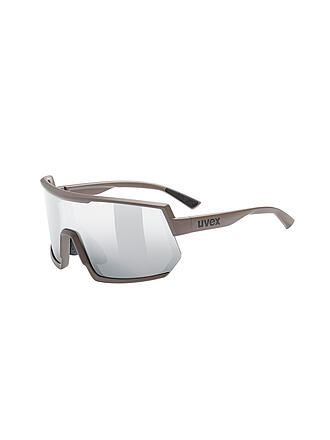 UVEX | Damen Radbrille Sportstyle 235