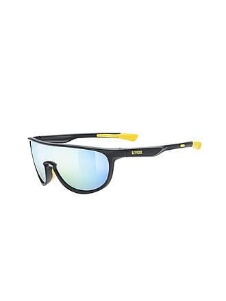 UVEX | Kinder Radbrille Sportstyle 515