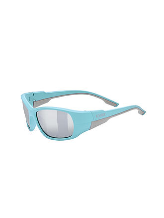 UVEX | Kinder Sportbrille Sportstyle 514