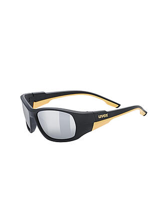 UVEX | Kinder Sportbrille Sportstyle 514