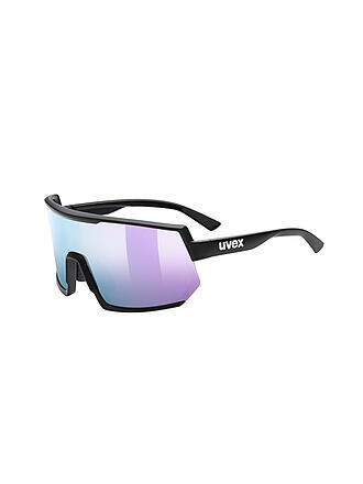 UVEX | Herren Radbrille Sportstyle 235