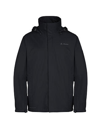 VAUDE | Herren Regenjacke Escape Light