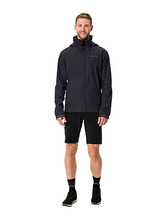 VAUDE | Herren Regenjacke Escape Light