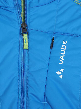 VAUDE | Jungen Hybridjacke Capacida