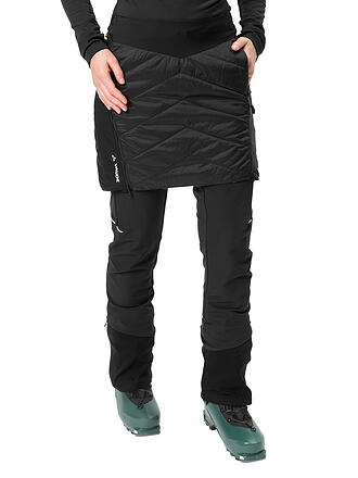 VAUDE | Damen Isoskirt Sesvenna 