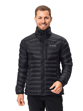 VAUDE | Herren Isolationsjacke Batura