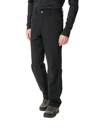 VAUDE | Herren Wanderhose Strathcona II