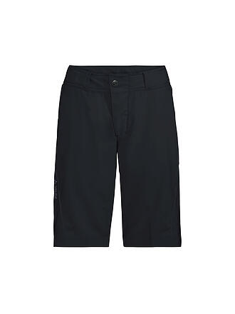 VAUDE | Damen Radshort Ledro