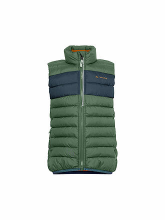 VAUDE | Kinder Isoweste Limax