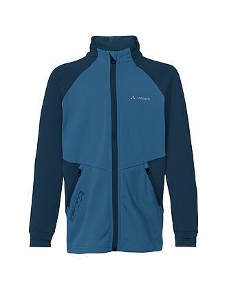 VAUDE | Kinder Fleecejacke Detective