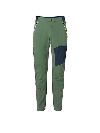 VAUDE | Herren Wanderhose Scopi