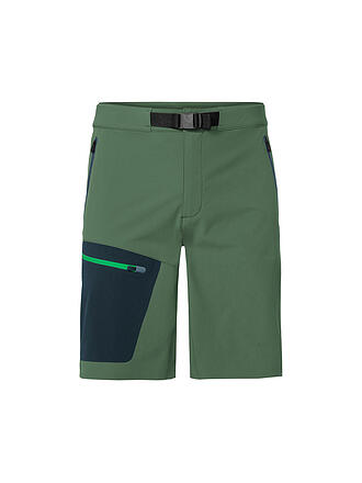 VAUDE | Herren Short Badile