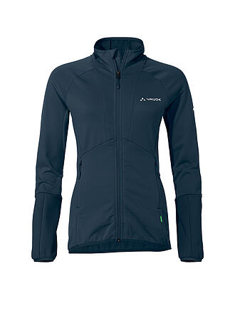 VAUDE | Damen Fleecejacke Monviso