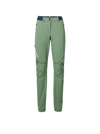 VAUDE | Damen Wanderhose Scopi