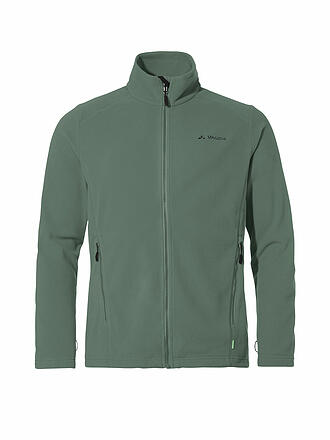 VAUDE | Herren Fleecejacke Rosemoor II