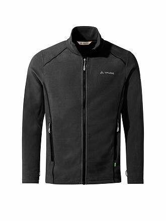 VAUDE | Herren Fleecejacke Rosemoor II