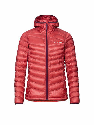 VAUDE | Damen Isolationsjacke Batura Hooded