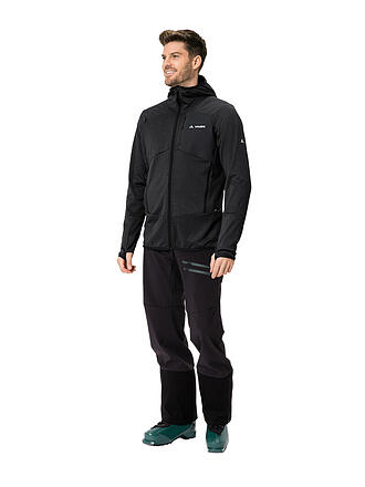 VAUDE | Herren Touren Fleecejacke Monviso