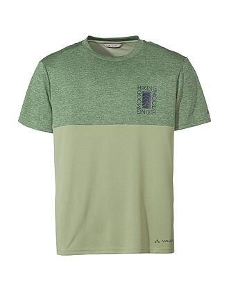 VAUDE | Herren Funktionsshirt Neyland II