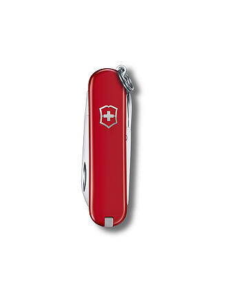 VICTORINOX | Taschenmesser Classic SD