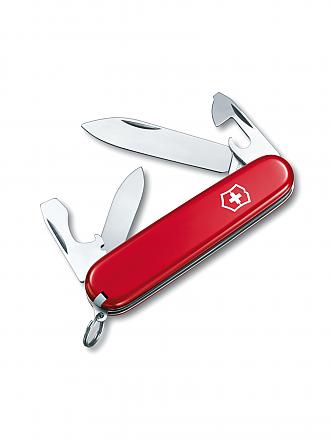 VICTORINOX | Taschenwerkzeug Recruit