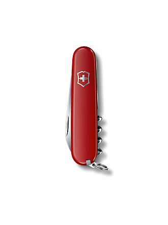 VICTORINOX | Taschenmesser Waiter