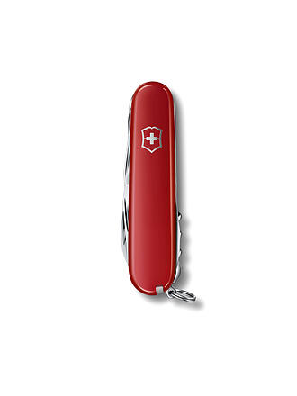 VICTORINOX | Taschenmesser Huntsman