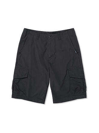 VOLCOM | Herren Bermuda Grande Barracks Cargo