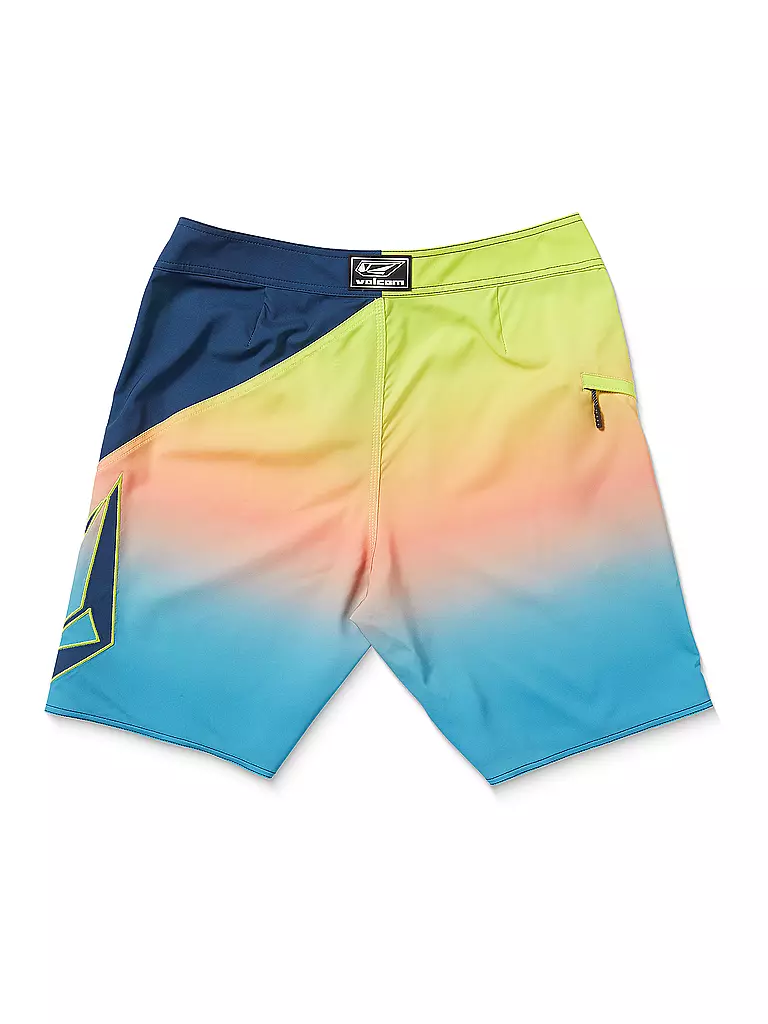 VOLCOM | Herren Beachshort Vee Bee Mod 20