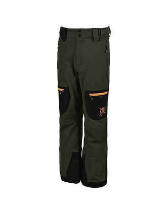 WATTS | Herren Skihose Jib