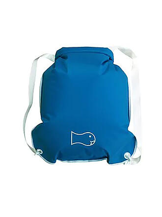 WICKELFISCH | Schwimmrucksack Standard Large