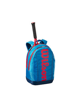 WILSON | Junior Rucksack