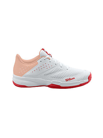 WILSON | Damen Tennisschuhe Kaos Stroke 2.0