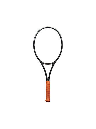 WILSON | Tennisschläger RF 01 Pro unbesaitet