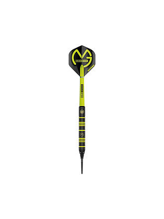 WINMAU | Softdart-Pfeile MvG Ambition 20g