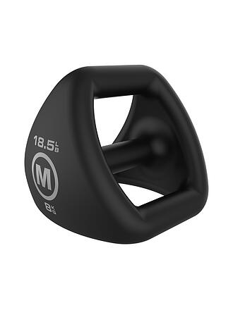 YBELL | YBell Neo M 8kg