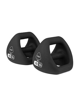 YBELL | Kettlebells Neo 6kg